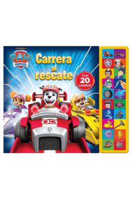 Imagen del producto 9798384601579