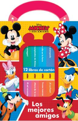 Imagen del producto 9798384602873
