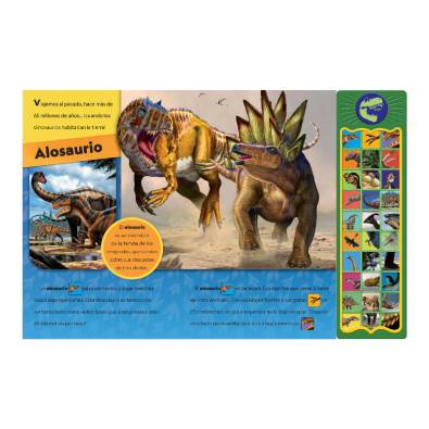 Imagen del producto 9798384602927