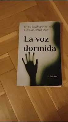 Imagen del producto 9798388942098