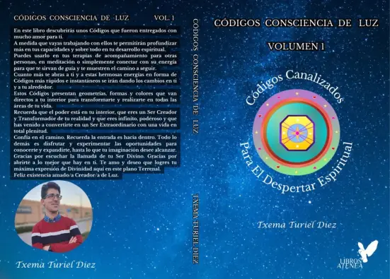 Imagen del producto 9798398433432