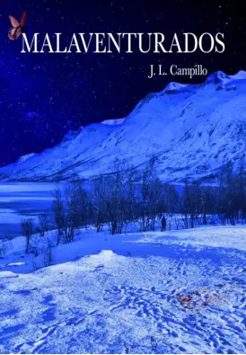 Imagen del producto 9798403174794