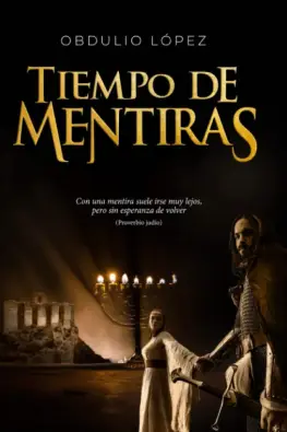 Imagen del producto 9798414507987