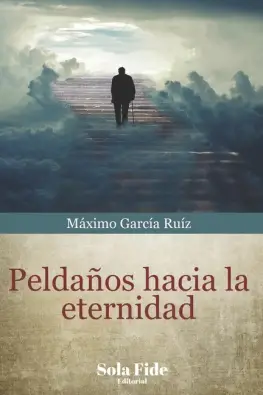 Imagen del producto 9798455292125
