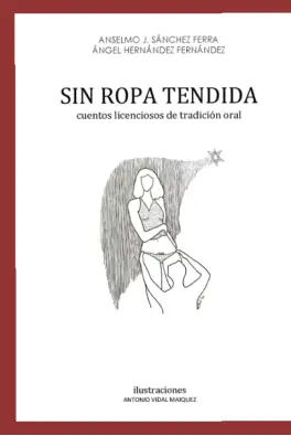 Imagen del producto 9798480957037