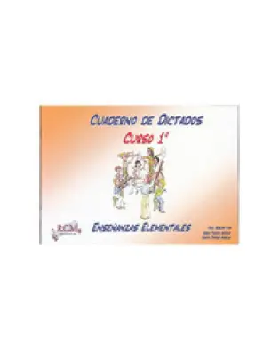 Imagen del producto 9798493619335