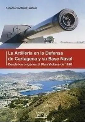 Imagen del producto 9798495669031