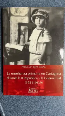 Imagen del producto 9798495669727