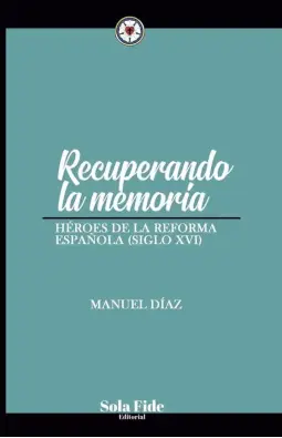 Imagen del producto 9798517574886
