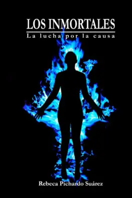 Imagen del producto 9798568245698