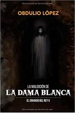 Imagen del producto 9798639581373
