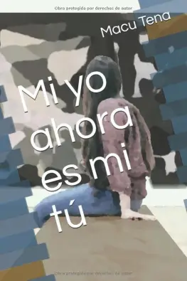 Imagen del producto 9798665010274