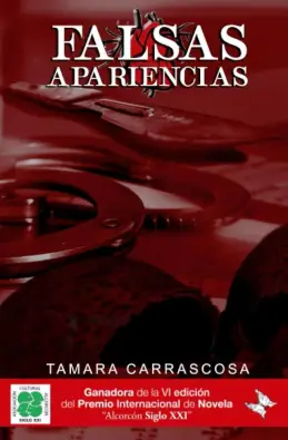 Imagen del producto 9798718807981