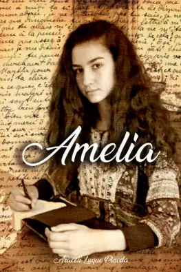 Imagen del producto 9798749953855