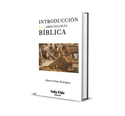 Imagen del producto 9798753438768