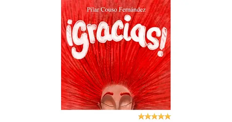 Imagen del producto 9798767785414