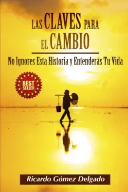 Imagen del producto 9798854930444