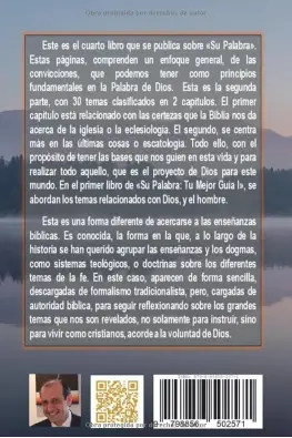 Imagen del producto 9798856502571