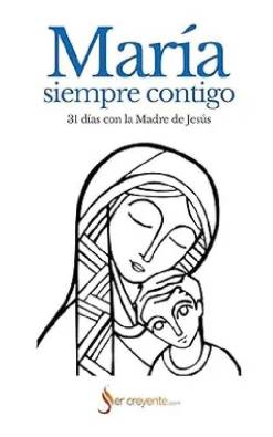 Imagen del producto 9798858509028