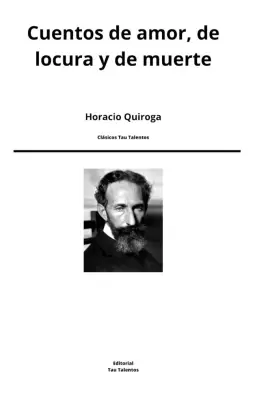 Imagen del producto 9798860636521