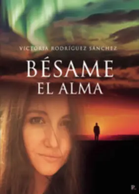 Imagen del producto 9798864661505