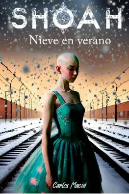 Imagen del producto 9798864868553
