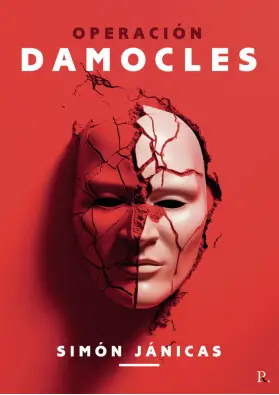 Imagen del producto 9798866045556