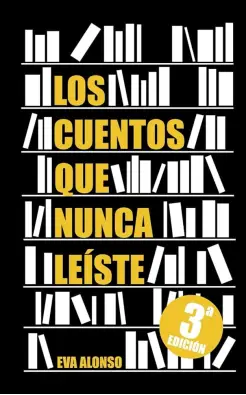 Imagen del producto 9798870084664