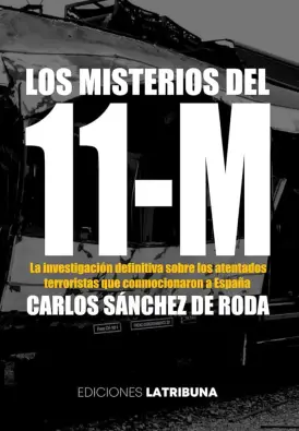 Imagen del producto 9798875830631