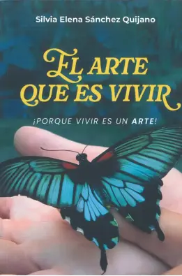 Imagen del producto 9798882519352