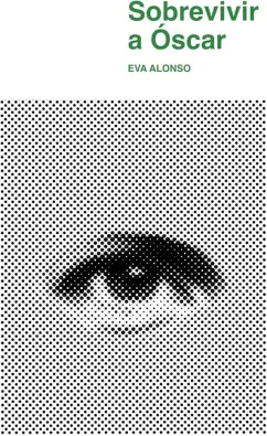 Imagen del producto 9798883780973