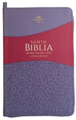 Imagen del producto 9798885160391