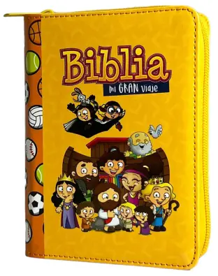Imagen del producto 9798885163682