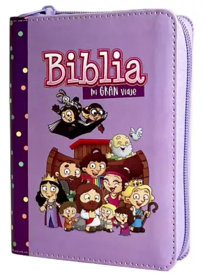 Imagen del producto 9798885163699