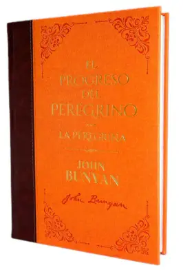 Imagen del producto 9798885165143