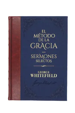 Imagen del producto 9798885165167
