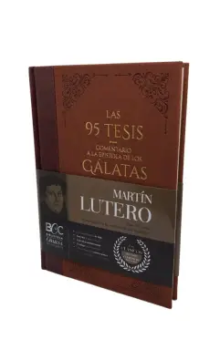 Imagen del producto 9798885165181