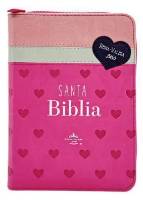 Imagen del producto 9798885165341
