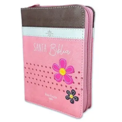 Imagen del producto 9798885165372