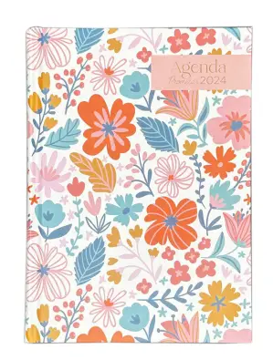 Imagen del producto 9798885166157