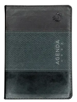 Imagen del producto 9798885166256