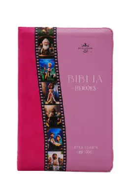 Imagen del producto 9798885169011