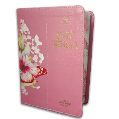 Imagen del producto 9798885169646