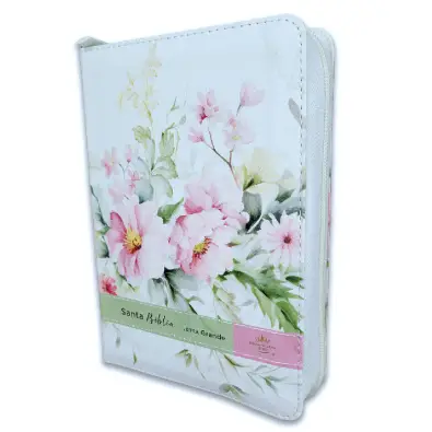 Imagen del producto 9798885169677