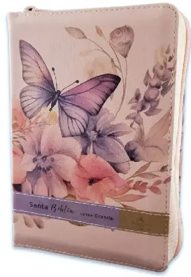 Imagen del producto 9798885169684
