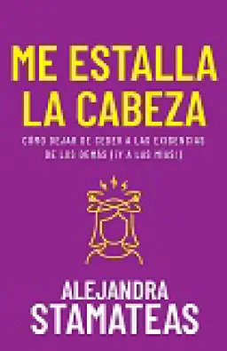 Imagen del producto 9798887692524