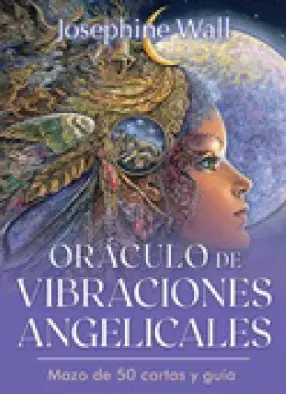 Imagen del producto 9798888501504