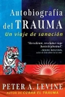 Imagen del producto 9798888501900