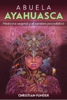 Imagen del producto 9798888501993