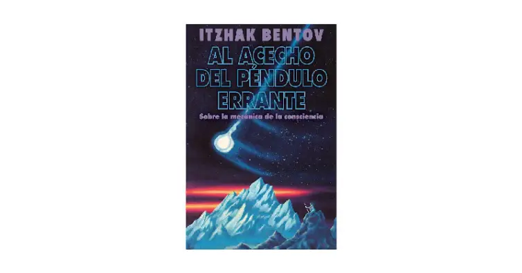 Imagen del producto 9798888502075